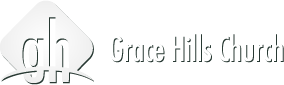 Grace Hills Church