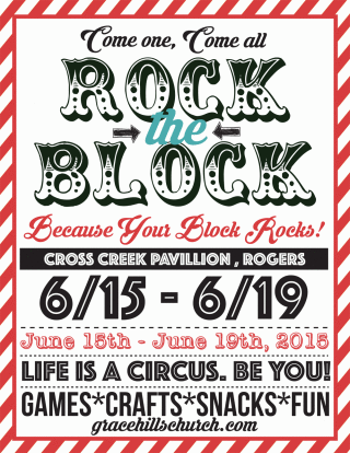 RocktheBlock2015