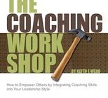 The Coaching Workshop