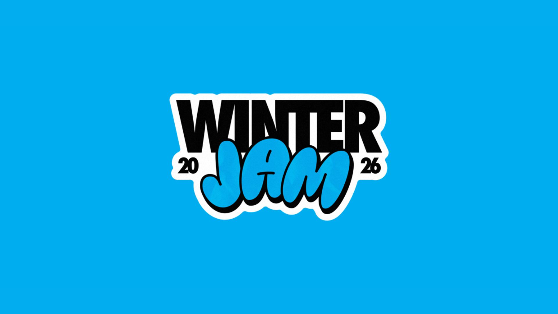 GH Students - Winter Jam | March 20